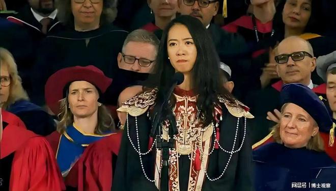 融：自曝遭霸凌被扒光衣服对一细节沉默开元ky棋牌26岁哈佛中国女孩蒋雨(图2)