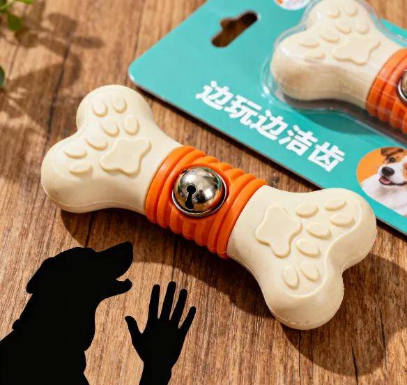 局走 “情感 + 健康” 融合之路开元棋牌app宠物零食：破局份额困(图4)