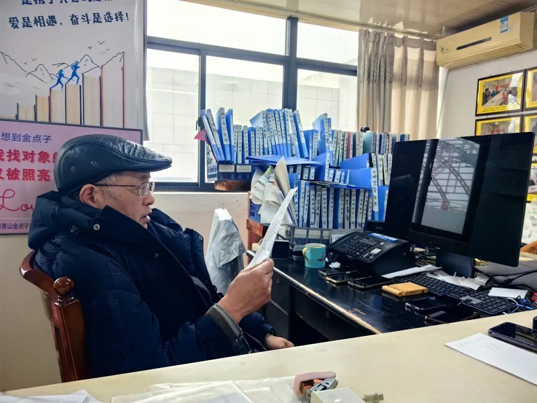 同了女人一样可以娶老公”开元棋牌app“