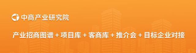 物食品产业链图谱及投资布局分析ky开元棋牌2025年中国宠(图10)