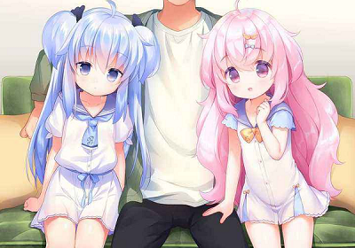 手机安卓apk版开元棋牌双子洛丽塔